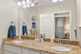 13700 Park Harbor Drive - Photo 30