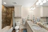 13700 Park Harbor Drive - Photo 32