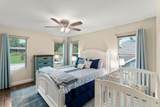 13700 Park Harbor Drive - Photo 33
