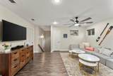 13700 Park Harbor Drive - Photo 34
