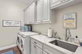 13700 Park Harbor Drive - Photo 35