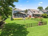 13700 Park Harbor Drive - Photo 36
