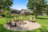 13700 Park Harbor Drive - Photo 37