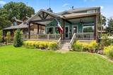13700 Park Harbor Drive - Photo 38