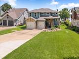 13700 Park Harbor Drive - Photo 4