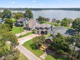 13700 Park Harbor Drive - Photo 5