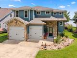 13700 Park Harbor Drive - Photo 6