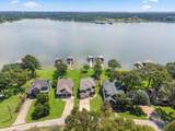 13700 Park Harbor Drive - Photo 7