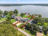 13700 Park Harbor Drive - Photo 8