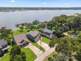 13700 Park Harbor Drive - Photo 9