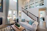 709 Lost Woods Way - Photo 11