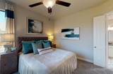 709 Lost Woods Way - Photo 13