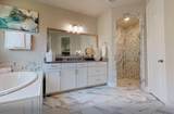 709 Lost Woods Way - Photo 14
