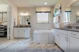 709 Lost Woods Way - Photo 15