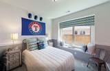 709 Lost Woods Way - Photo 16