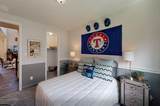 709 Lost Woods Way - Photo 17