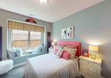 709 Lost Woods Way - Photo 18