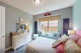709 Lost Woods Way - Photo 19