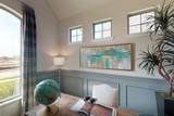 709 Lost Woods Way - Photo 2