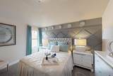 709 Lost Woods Way - Photo 22