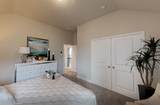 709 Lost Woods Way - Photo 24