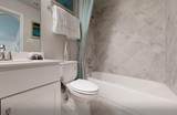 709 Lost Woods Way - Photo 25