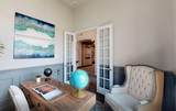 709 Lost Woods Way - Photo 3