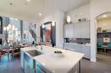 709 Lost Woods Way - Photo 5
