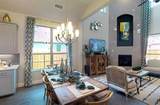 709 Lost Woods Way - Photo 7