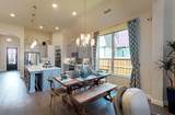 709 Lost Woods Way - Photo 8