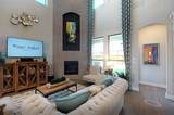 709 Lost Woods Way - Photo 9