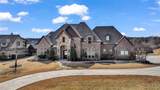 108 Buchanan Court - Photo 1