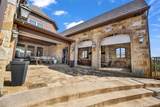 108 Buchanan Court - Photo 10