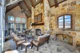 108 Buchanan Court - Photo 11