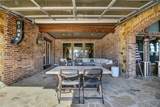 108 Buchanan Court - Photo 12