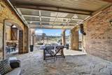 108 Buchanan Court - Photo 13