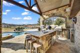 108 Buchanan Court - Photo 14