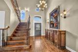 108 Buchanan Court - Photo 15