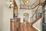 108 Buchanan Court - Photo 16