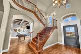 108 Buchanan Court - Photo 17