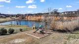108 Buchanan Court - Photo 2