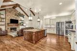 108 Buchanan Court - Photo 21