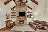 108 Buchanan Court - Photo 23