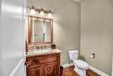 108 Buchanan Court - Photo 24