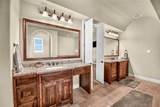 108 Buchanan Court - Photo 29