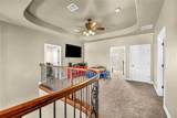 108 Buchanan Court - Photo 32