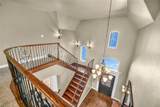 108 Buchanan Court - Photo 33