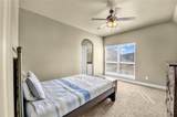 108 Buchanan Court - Photo 36