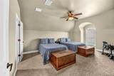 108 Buchanan Court - Photo 38