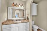 108 Buchanan Court - Photo 40